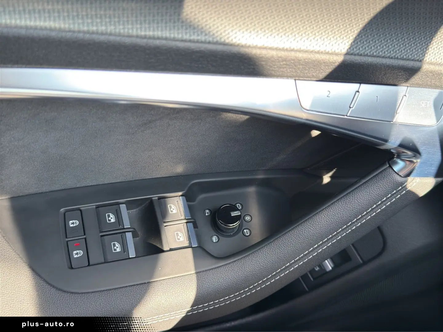 AUDI A6 Allroad quattro 55 TFSI