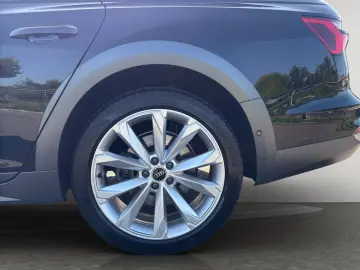 AUDI A6 Allroad quattro 55 TFSI