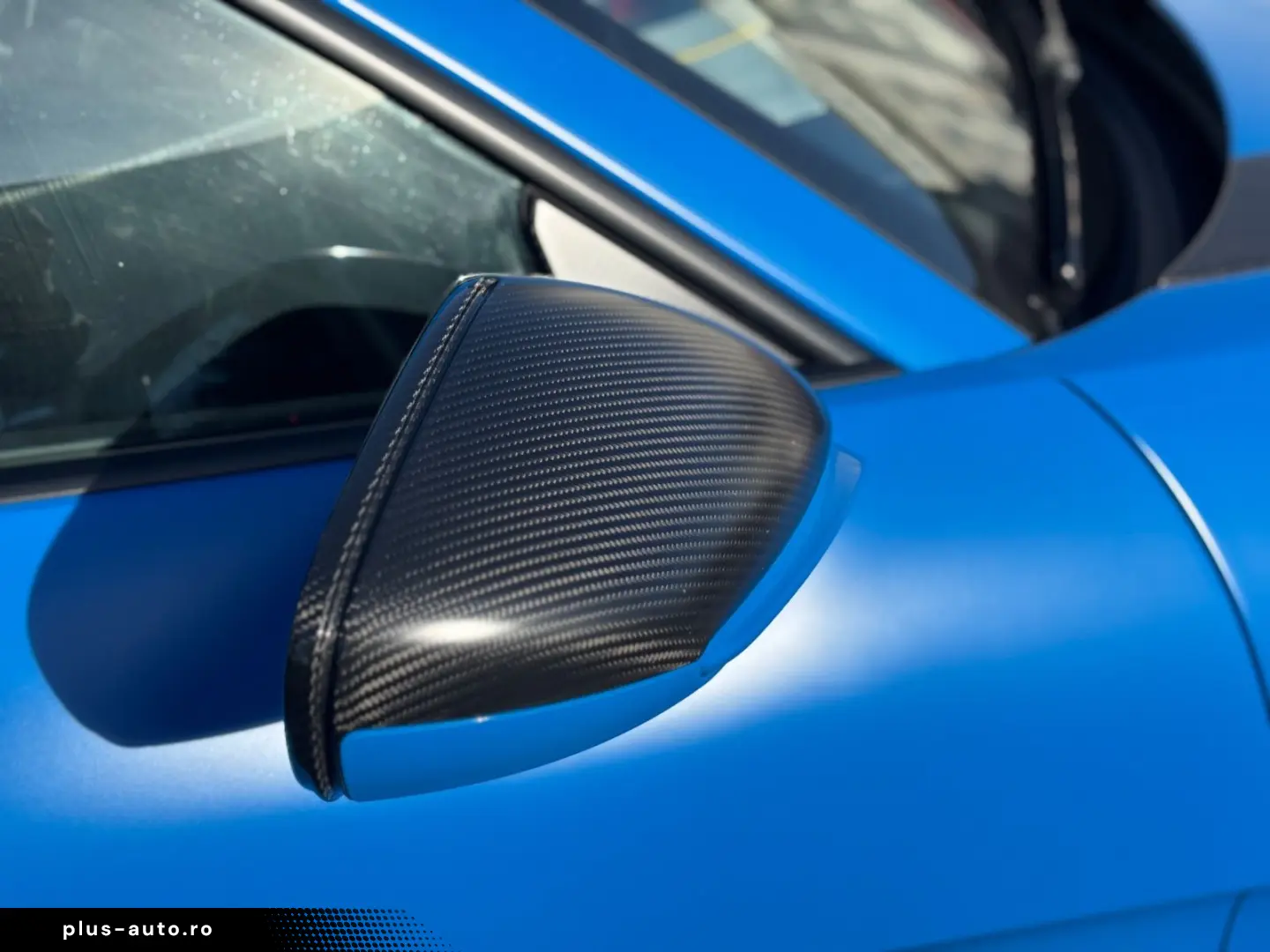 PORSCHE 911 992 GT3 RS Weissach LIFT Garantie 06.28 PPF