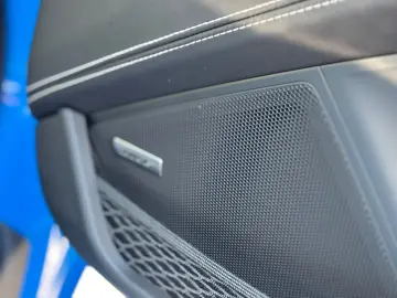 PORSCHE 911 992 GT3 RS Weissach LIFT Garantie 06.28 PPF