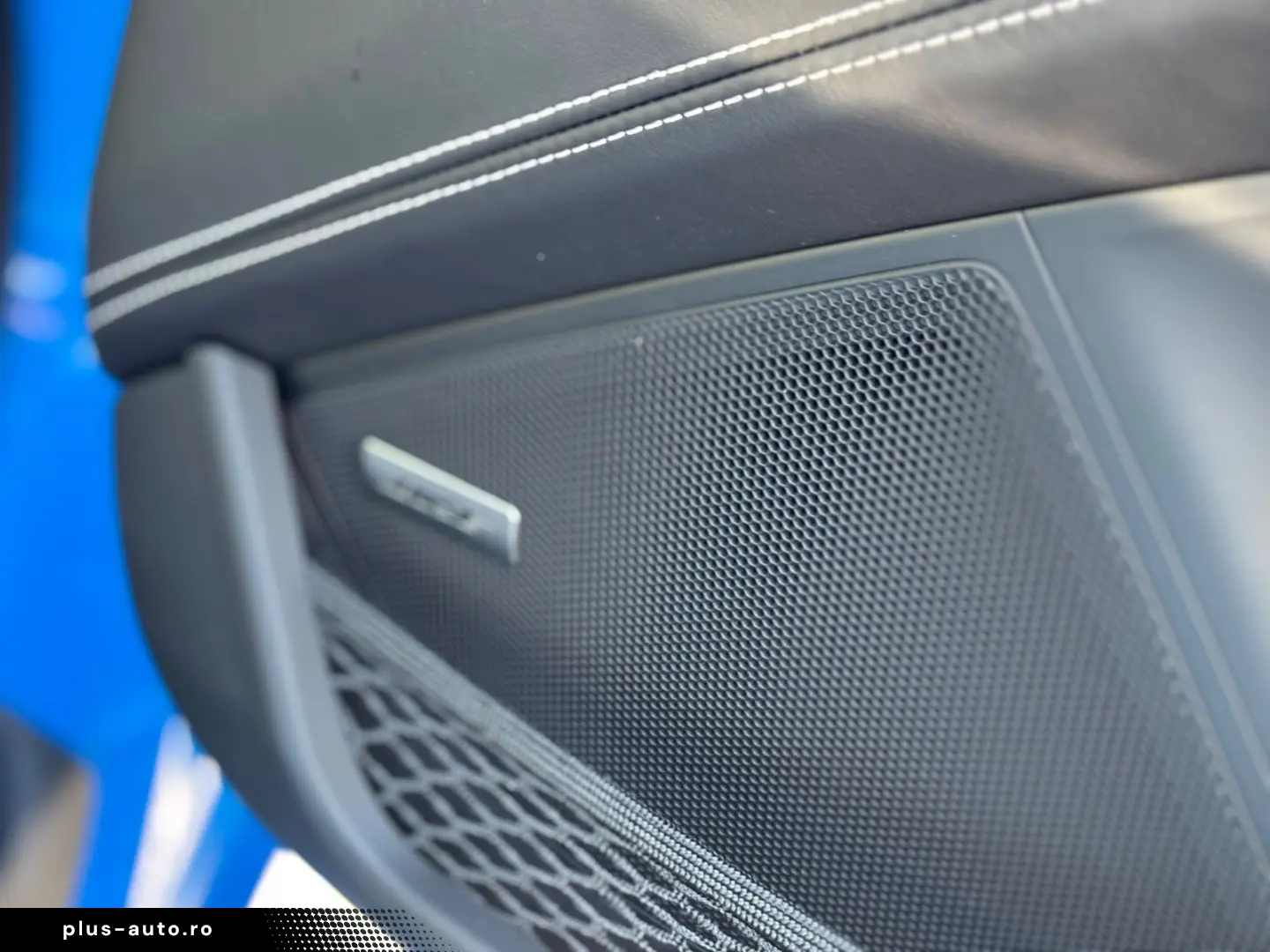 PORSCHE 911 992 GT3 RS Weissach LIFT Garantie 06.28 PPF