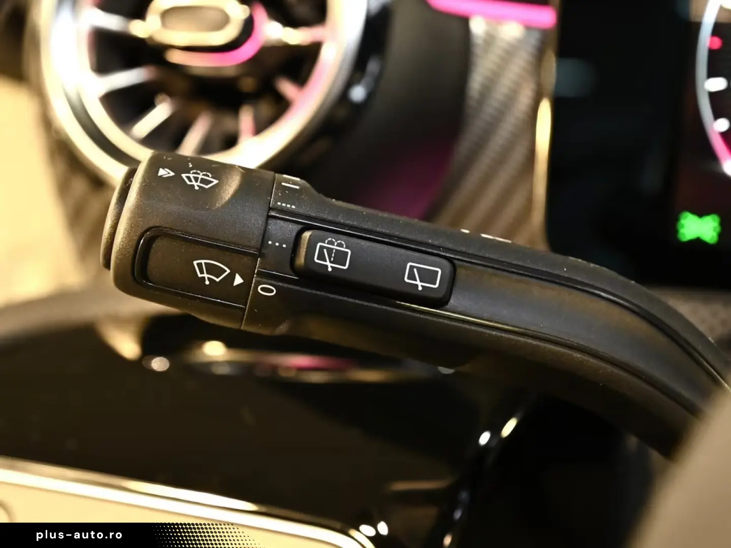 Mercedes-Benz A 250e Progressive Advanced  AC 11 kW DC 22