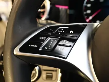 Mercedes-Benz A 250e Progressive Advanced  AC 11 kW DC 22