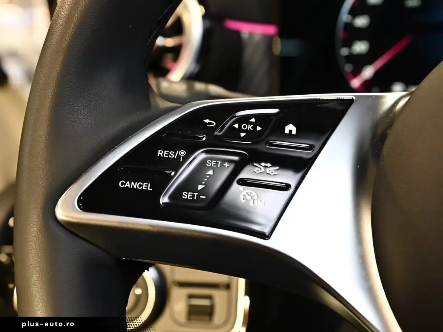 Mercedes-Benz A 250e Progressive Advanced  AC 11 kW DC 22