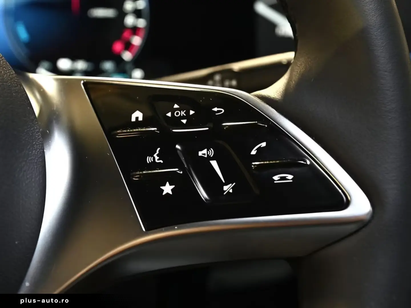 Mercedes-Benz A 250e Progressive Advanced  AC 11 kW DC 22