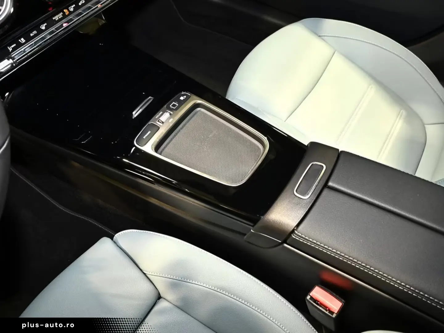 Mercedes-Benz A 250e Progressive Advanced  AC 11 kW DC 22