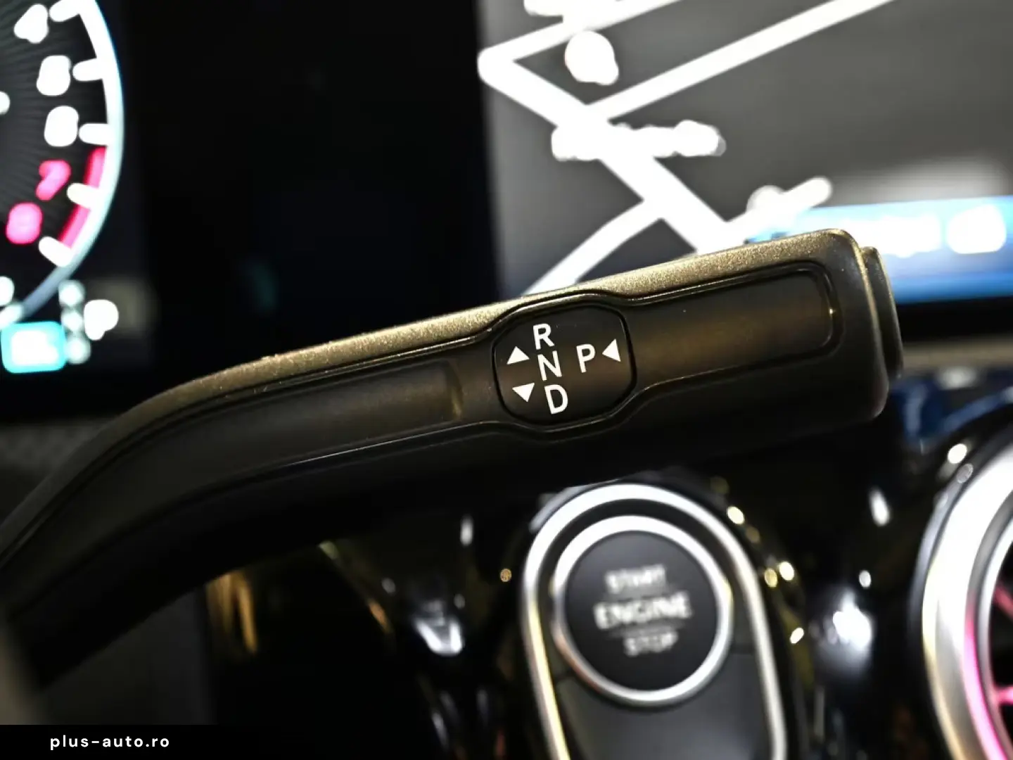 Mercedes-Benz A 250e Progressive Advanced  AC 11 kW DC 22