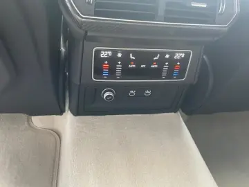 Lamborghini Urus S 23 ZOLL