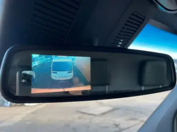 MERCEDES-BENZ Sprinter 317 CDI MAXI KLIMA