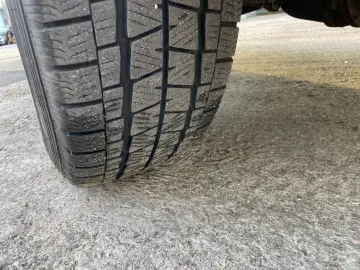 MERCEDES-BENZ Sprinter 317 CDI MAXI KLIMA