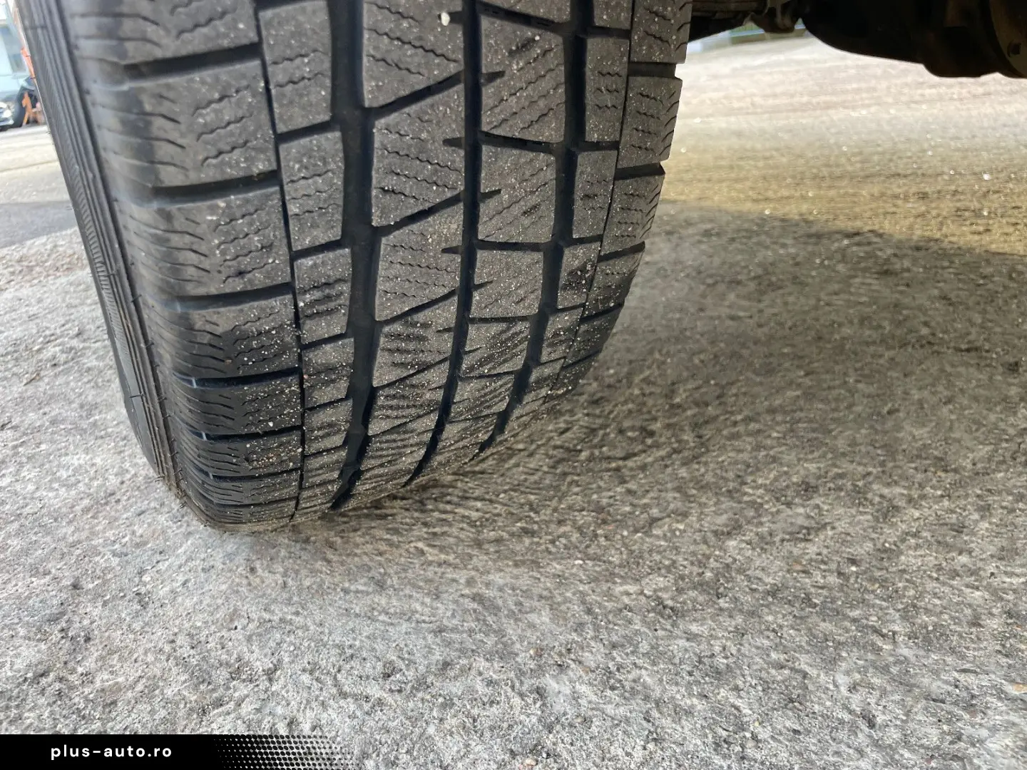 MERCEDES-BENZ Sprinter 317 CDI MAXI KLIMA