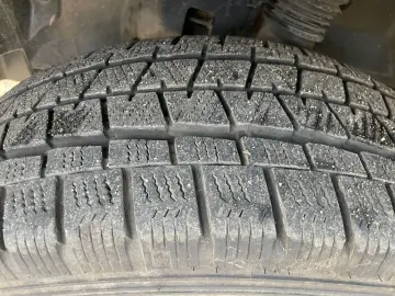 MERCEDES-BENZ Sprinter 317 CDI MAXI KLIMA