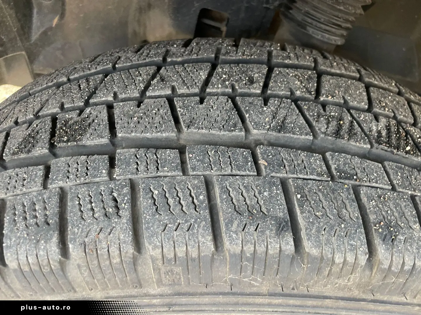 MERCEDES-BENZ Sprinter 317 CDI MAXI KLIMA