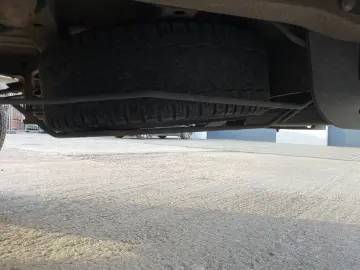 MERCEDES-BENZ Sprinter 317 CDI MAXI KLIMA