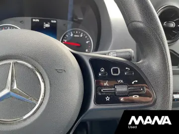 MERCEDES-BENZ Sprinter 314CDI 140PK L4H2 Maxi XXL