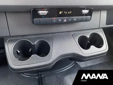 MERCEDES-BENZ Sprinter 314CDI 140PK L4H2 Maxi XXL