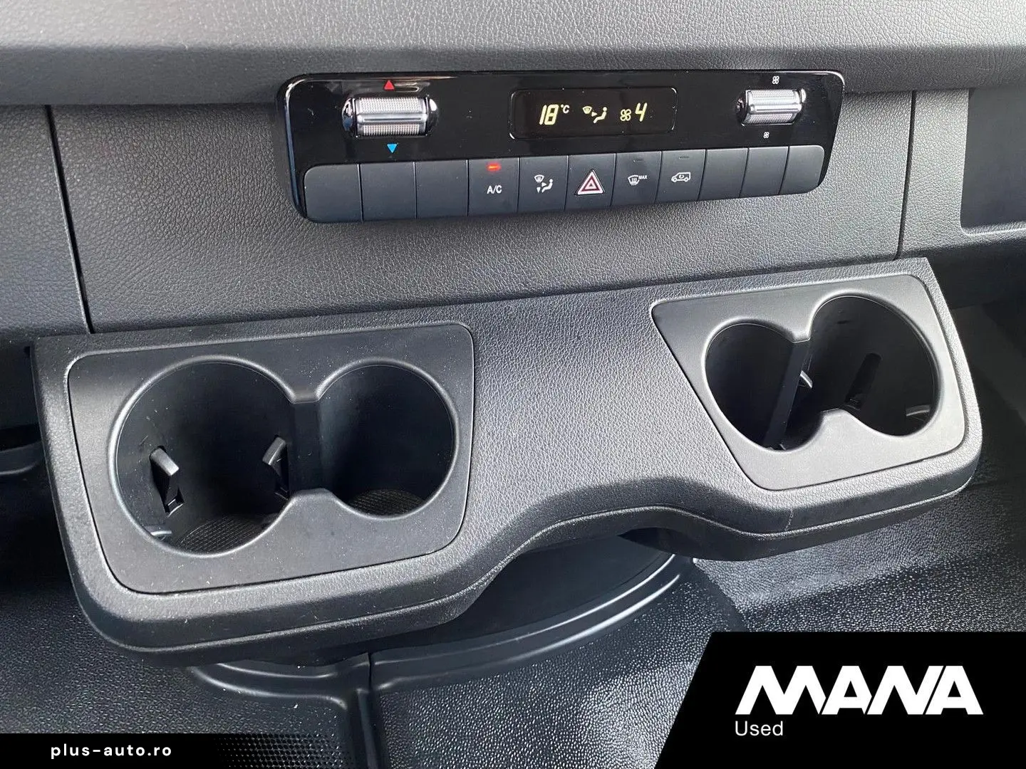 MERCEDES-BENZ Sprinter 314CDI 140PK L4H2 Maxi XXL