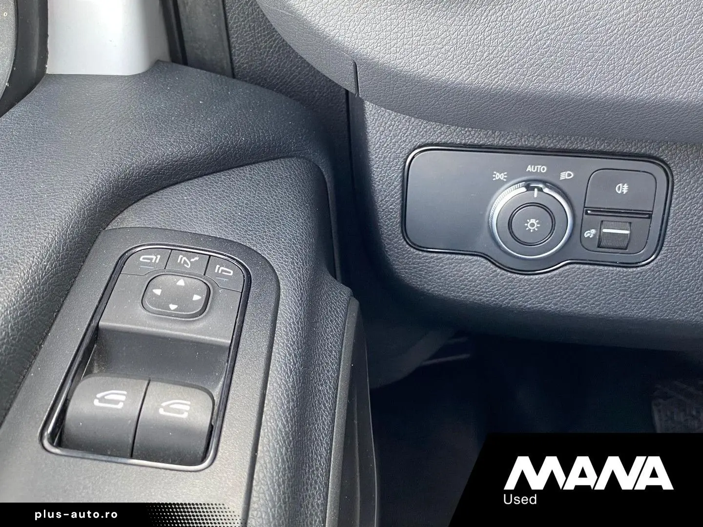 MERCEDES-BENZ Sprinter 314CDI 140PK L4H2 Maxi XXL