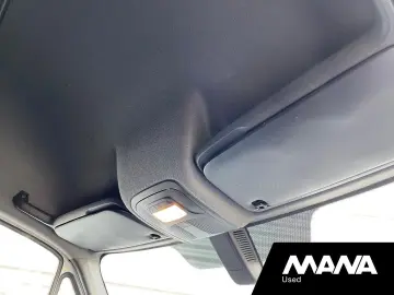 MERCEDES-BENZ Sprinter 314CDI 140PK L4H2 Maxi XXL
