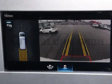 MERCEDES-BENZ Sprinter 317 CDI Kasten Maxi