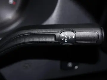 MERCEDES-BENZ Sprinter 317 CDI Kasten Maxi