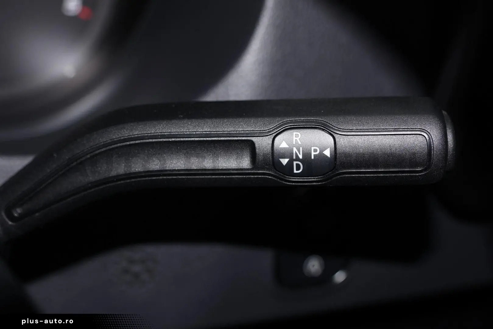 MERCEDES-BENZ Sprinter 317 CDI Kasten Maxi