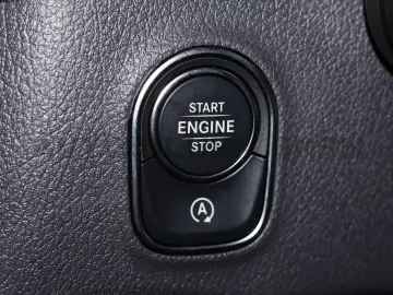 MERCEDES-BENZ Sprinter 317 CDI Kasten Maxi