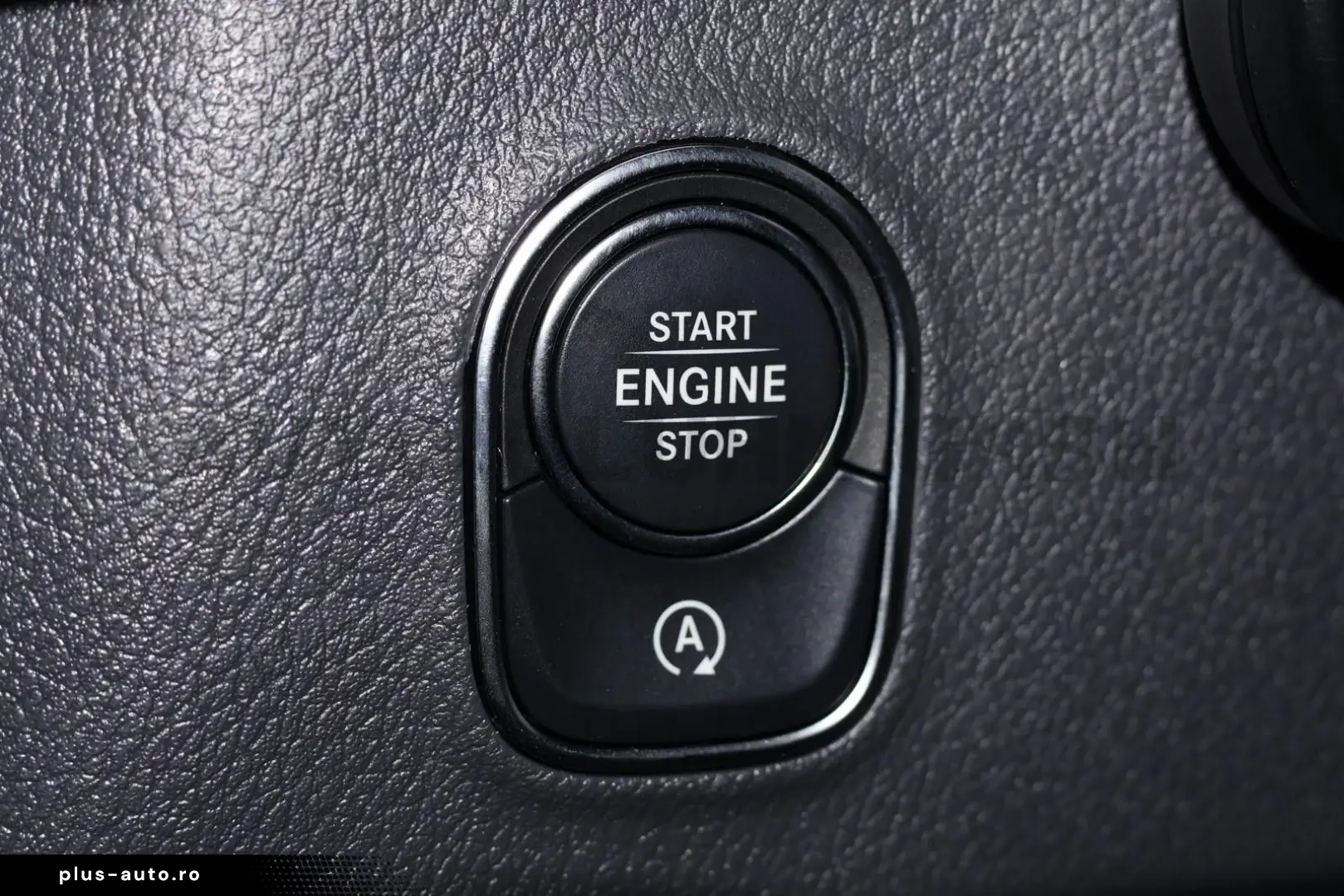 MERCEDES-BENZ Sprinter 317 CDI Kasten Maxi