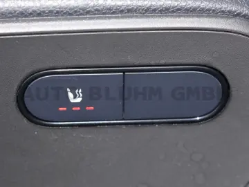 MERCEDES-BENZ Sprinter 317 CDI Kasten Maxi