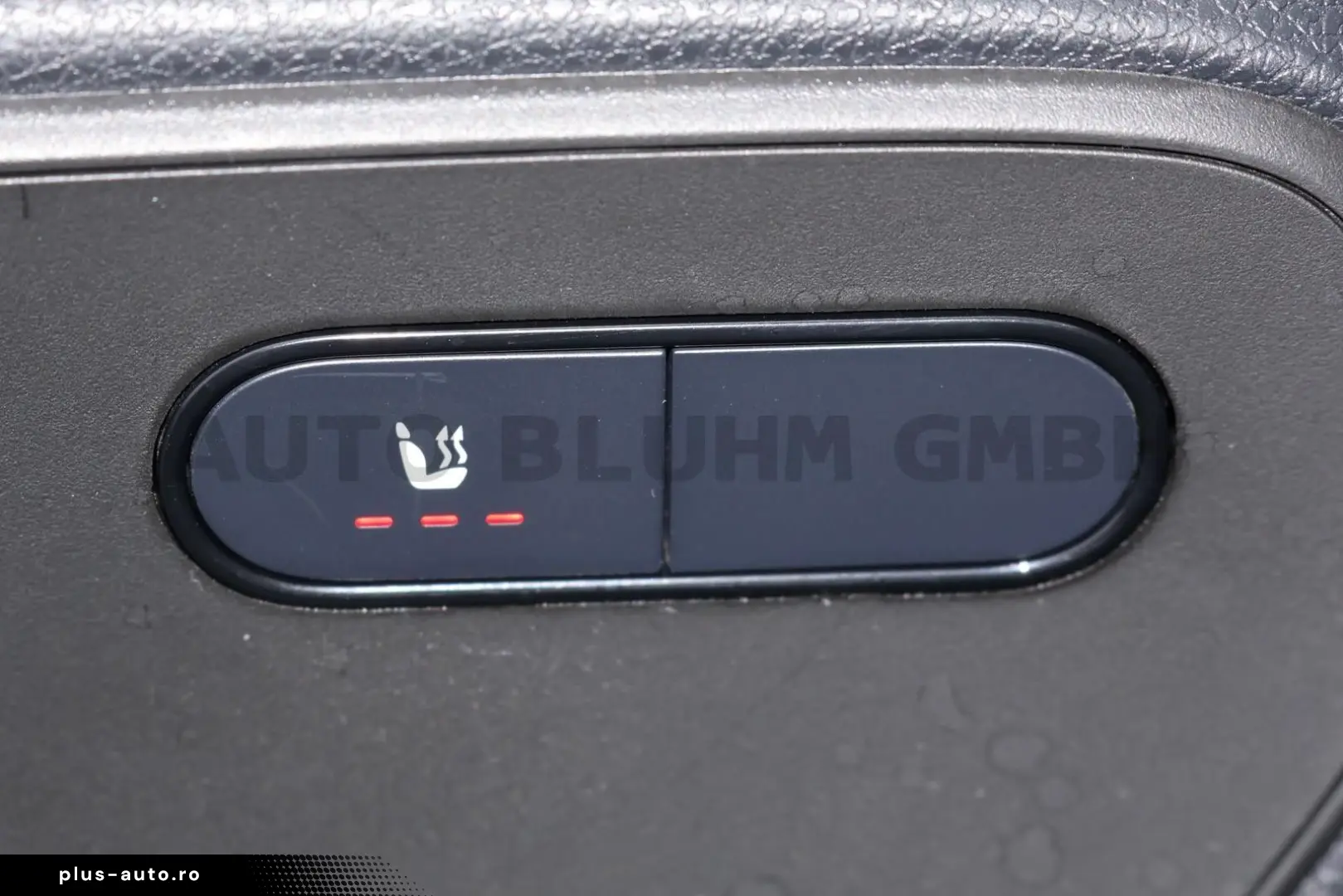 MERCEDES-BENZ Sprinter 317 CDI Kasten Maxi