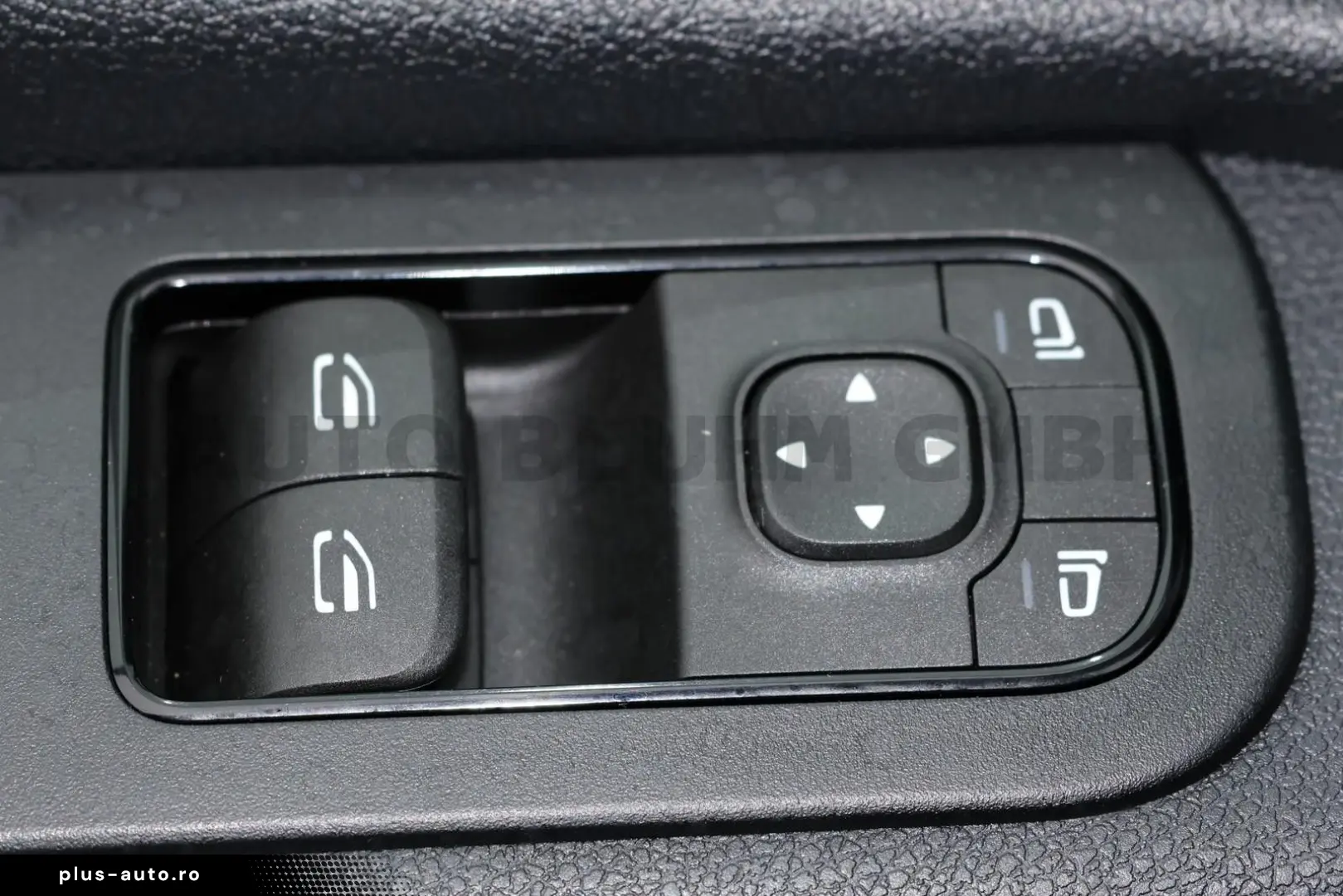 MERCEDES-BENZ Sprinter 317 CDI Kasten Maxi