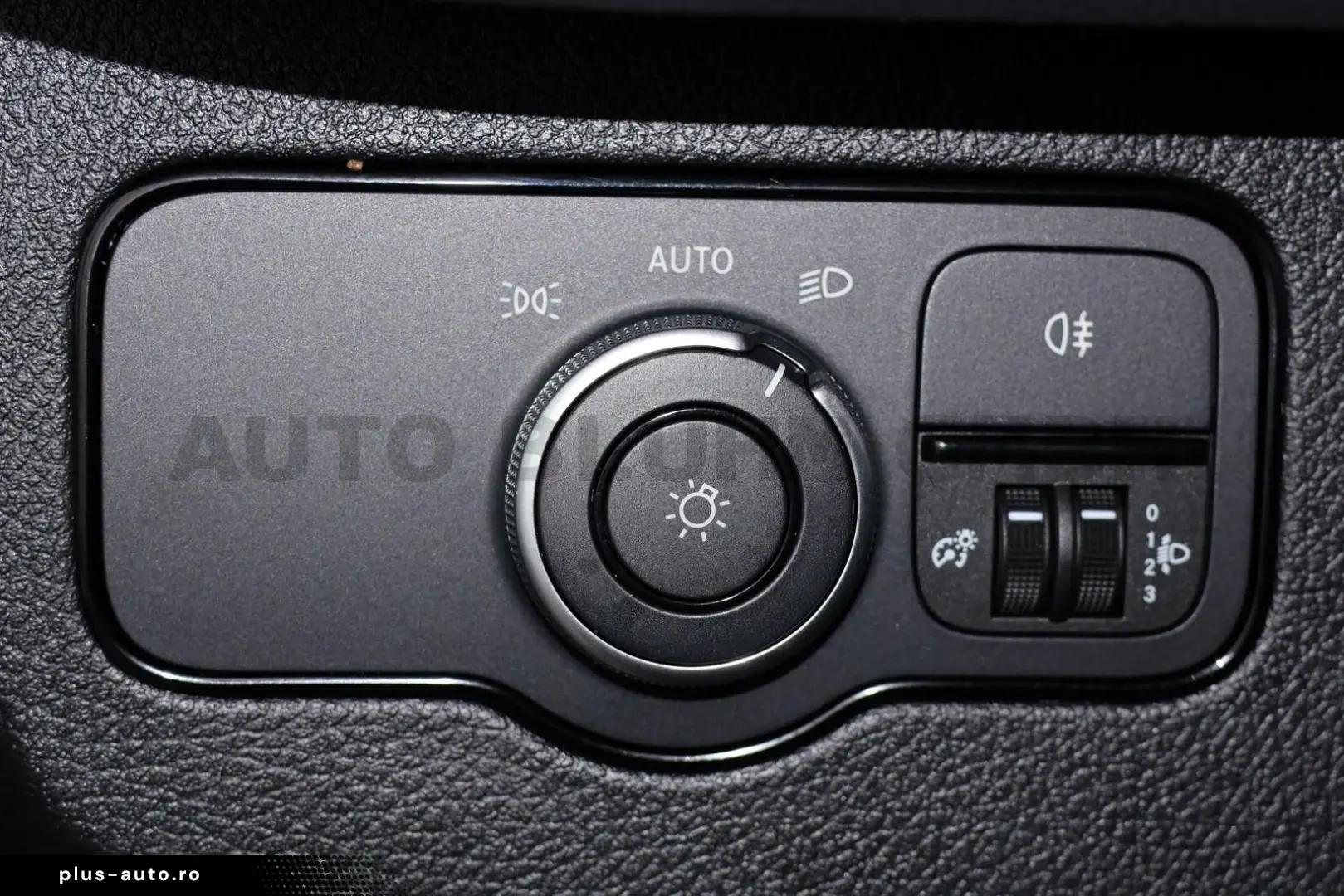 MERCEDES-BENZ Sprinter 317 CDI Kasten Maxi