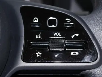 MERCEDES-BENZ Sprinter 317 CDI Kasten Maxi