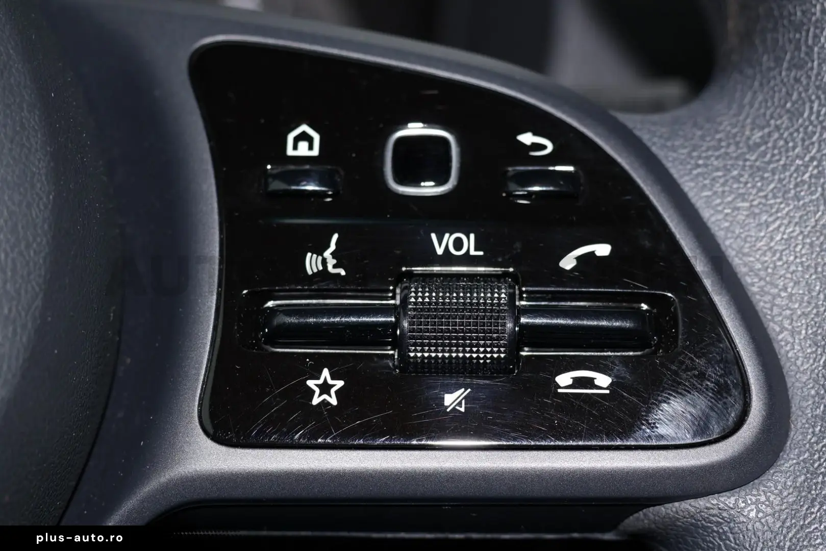 MERCEDES-BENZ Sprinter 317 CDI Kasten Maxi