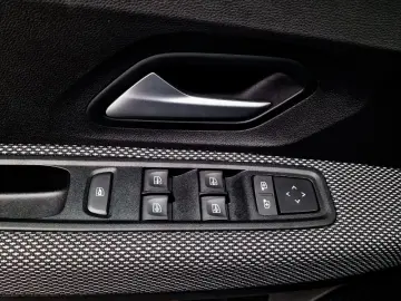 DACIA JOGGER 1.6 Hybrid 140HP EXTREME