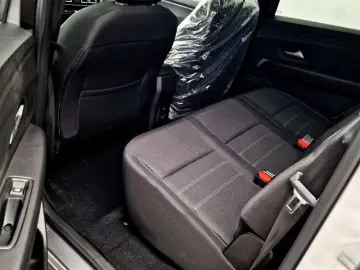 DACIA JOGGER 1.6 Hybrid 140HP EXTREME