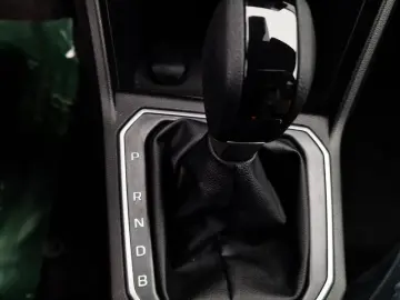 DACIA JOGGER 1.6 Hybrid 140HP EXTREME