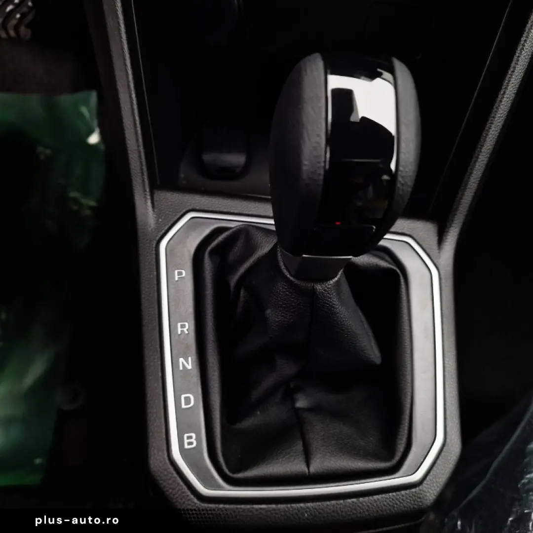 DACIA JOGGER 1.6 Hybrid 140HP EXTREME