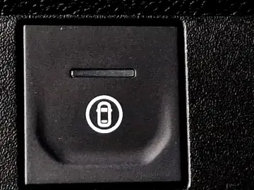 DACIA JOGGER 1.6 Hybrid 140HP EXTREME