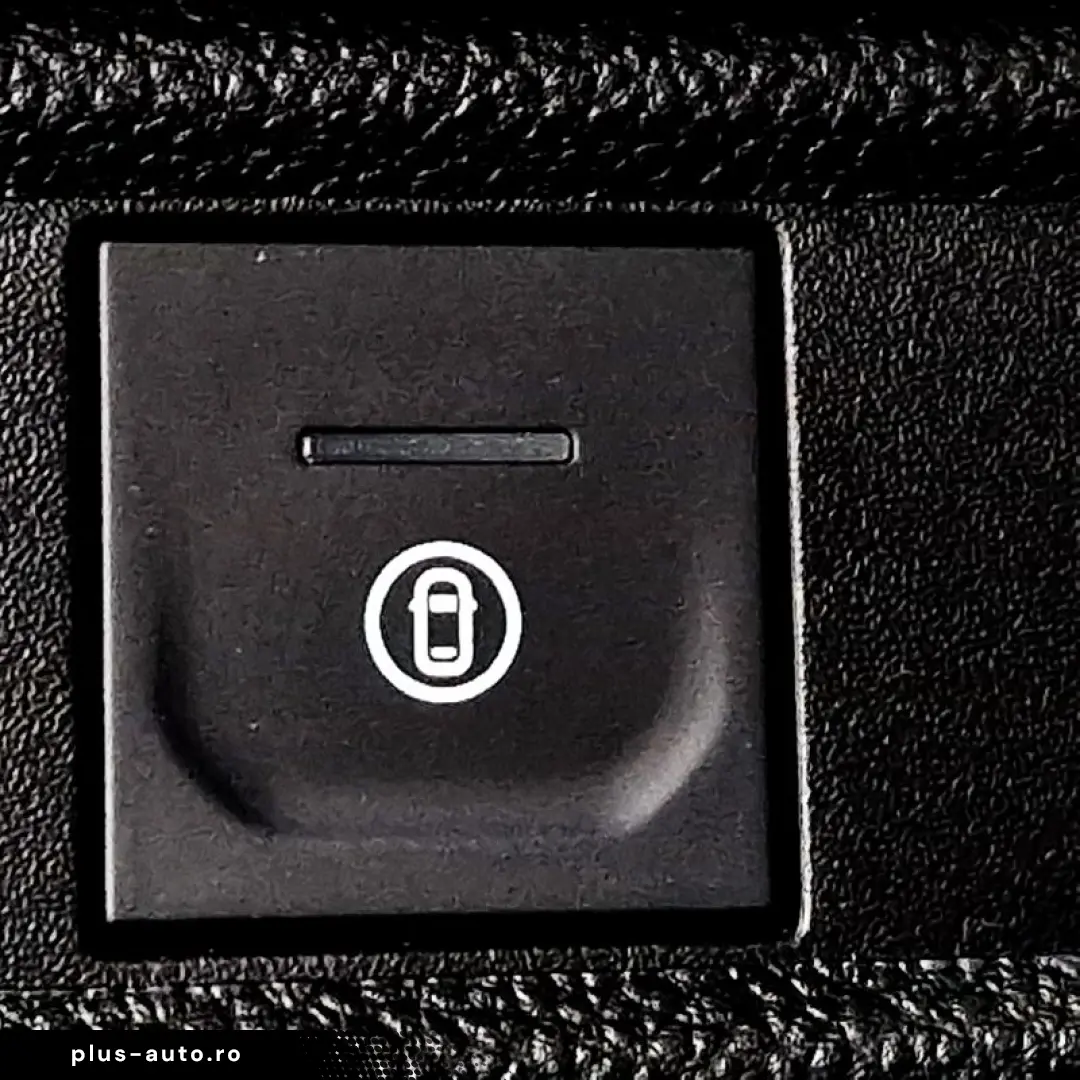 DACIA JOGGER 1.6 Hybrid 140HP EXTREME