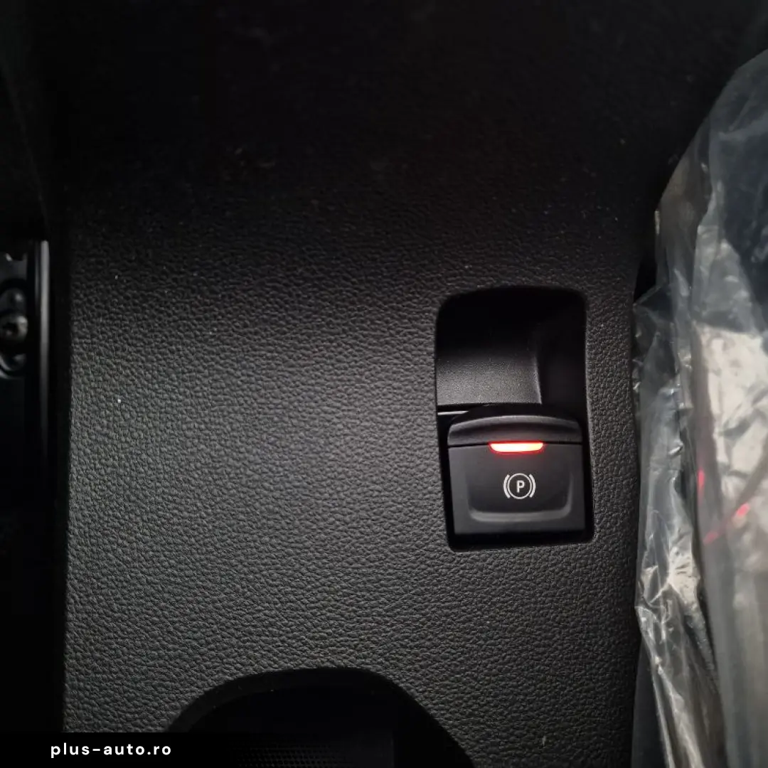 DACIA JOGGER 1.6 Hybrid 140HP EXTREME