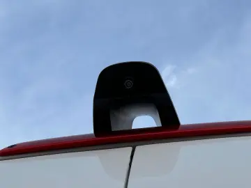 MERCEDES-BENZ Sprinter 317 CDI Maxi MBUX Temp 9G Sitzhzg