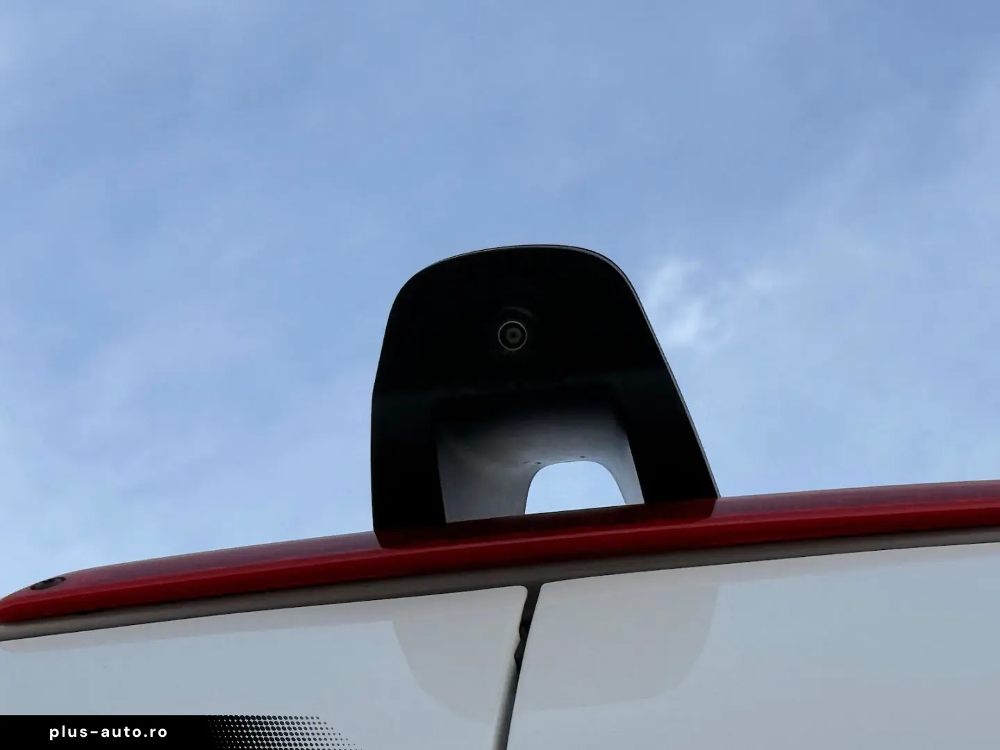 MERCEDES-BENZ Sprinter 317 CDI Maxi MBUX Temp 9G Sitzhzg