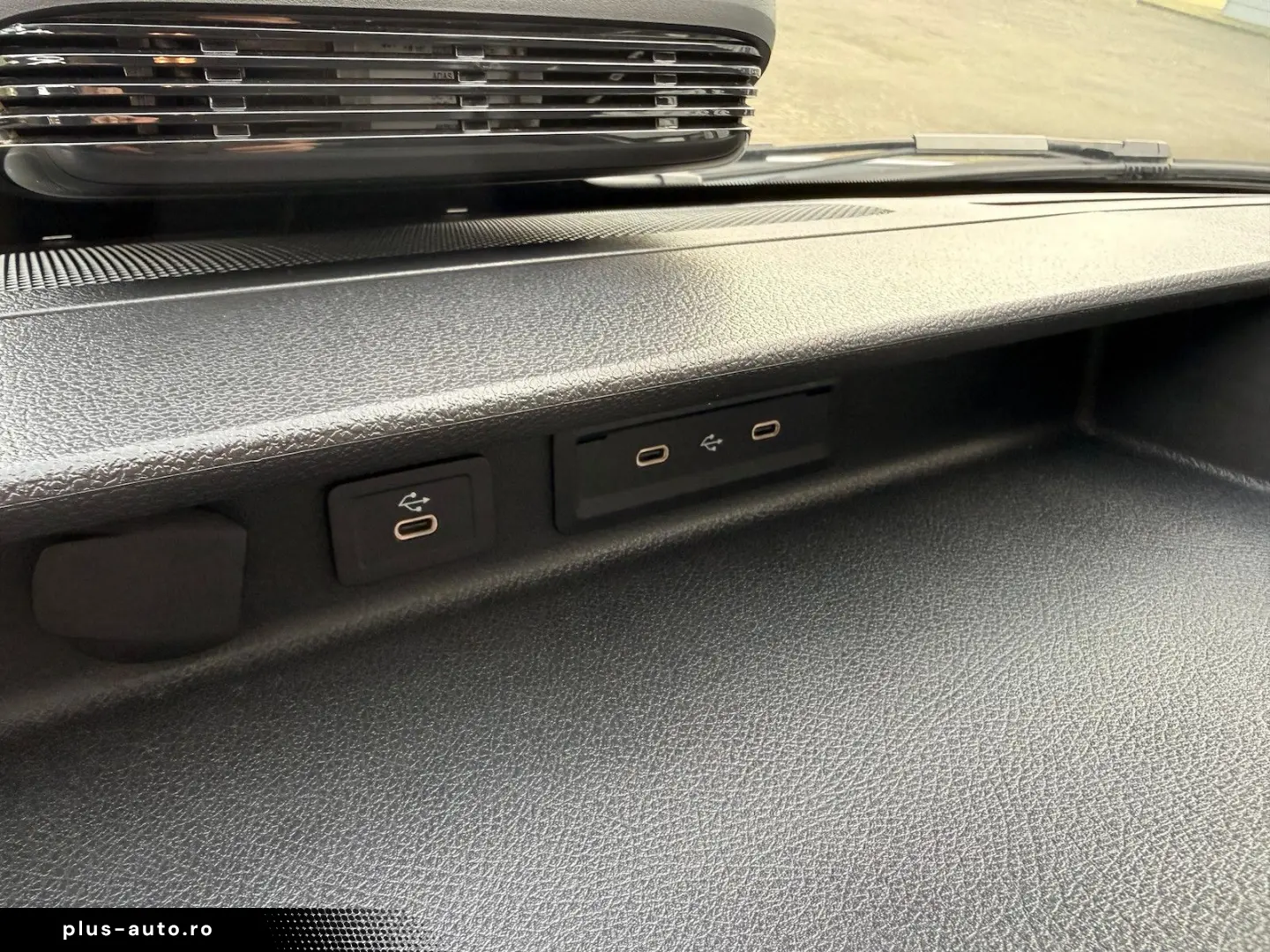 MERCEDES-BENZ Sprinter 317 CDI Maxi MBUX Temp 9G Sitzhzg