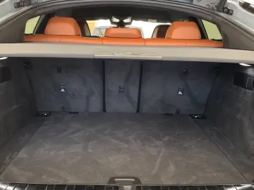 BMW X6 xDrive30d A M SportPRO AHK 360