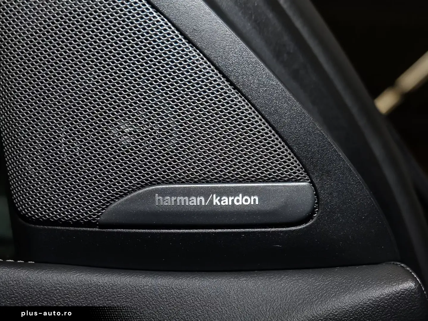 BMW X6 xDrive30d M Sport RFK NAVI LED