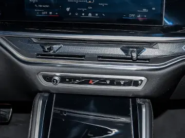 BMW X6 xDrive30d M Sport RFK NAVI LED