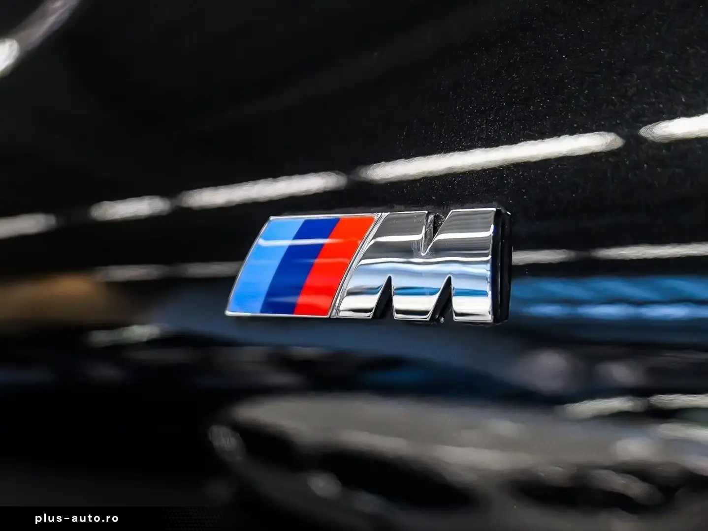 BMW X6 xDrive30d M Sport RFK NAVI LED