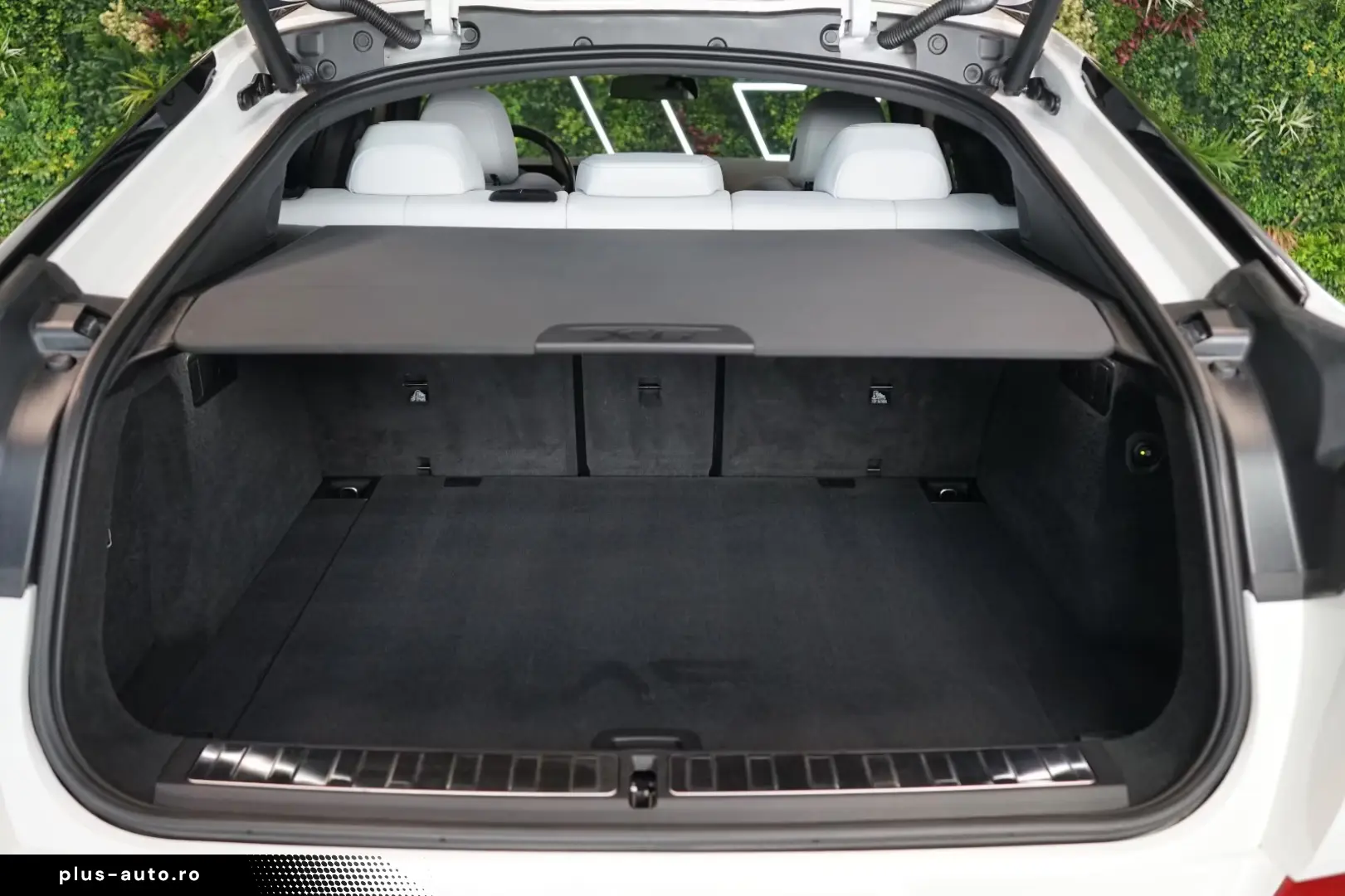 BMW X6  40i xDRIVE H K TOW LED