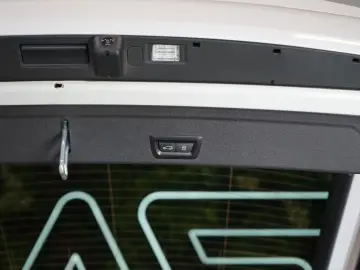 BMW X6  40i xDRIVE H K TOW LED